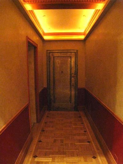 Sunlit, Furnished Place - Luxury Doorman Building Main Photo