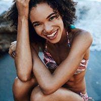 Female, 37, $1100, Ready, Ages 35 to 50 Main Photo