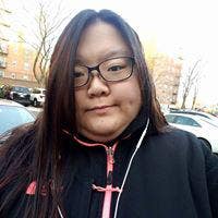 Room wanted in Auburndale, Queens, NY Main Photo