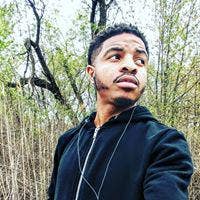 Room wanted in Chicago, Cook County, IL Main Photo