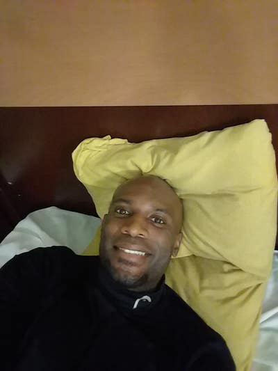 Room wanted in NYC Main Photo