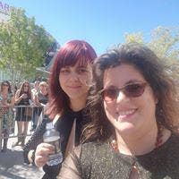 Room wanted in Tacoma, WA Main Photo