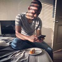 Room wanted in Spring, TX Main Photo