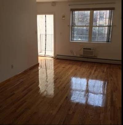 3 Bedroom, 2 1/2 Bath in Bed Stuy Main Photo