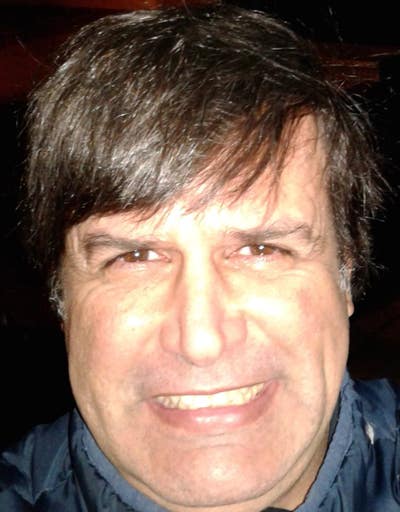 Room wanted in Boston Main Photo