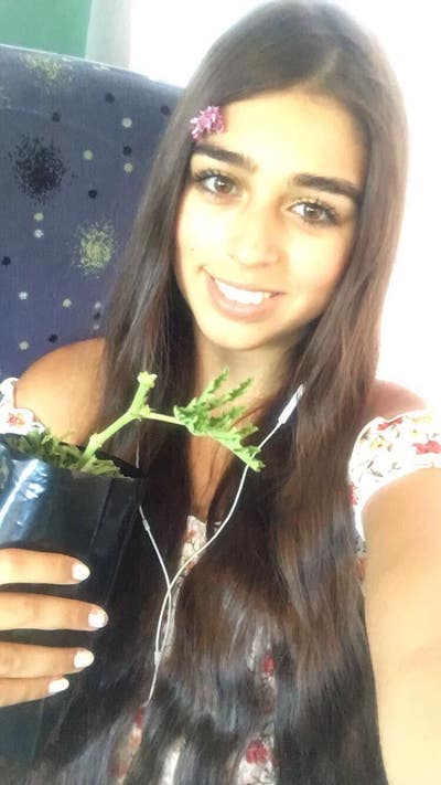 28 yr old Female looking for roomate or room in UW Main Photo