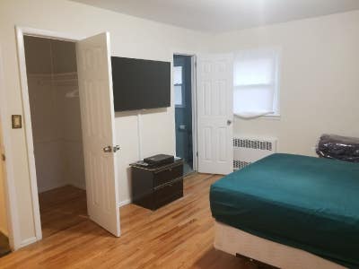 Room For Rent (Hicksville/Syosset border)  Main Photo