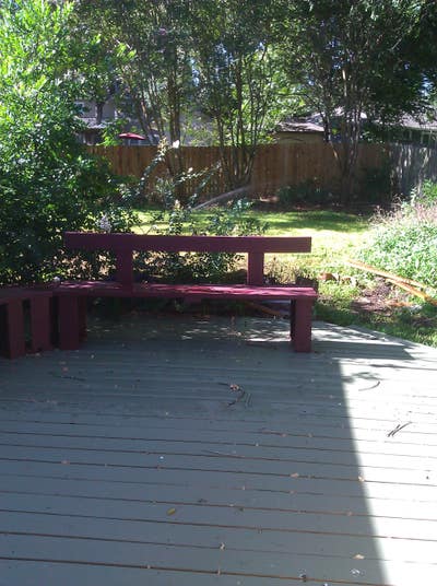 Safe, quiet, respectful environment Main Photo