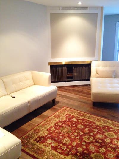 Relaxing Beachfront Room w/Bay Views Main Photo