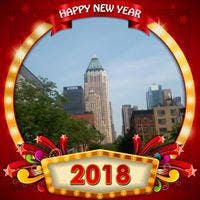 Room wanted in Brooklyn, NY Main Photo
