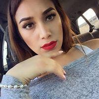 34 year old woman looking for a room in LA Main Photo