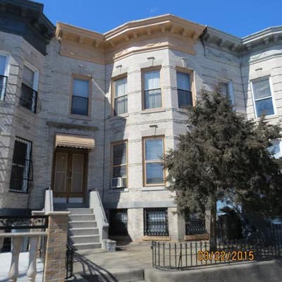 Beautiful, quiet, spacious apartment Main Photo