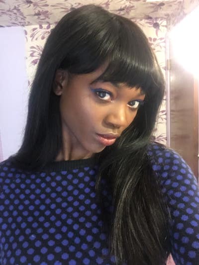 Room wanted in Bedford - Stuyvesant, Brooklyn, NY Main Photo