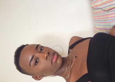 Room wanted in Brooklyn, NY Main Photo