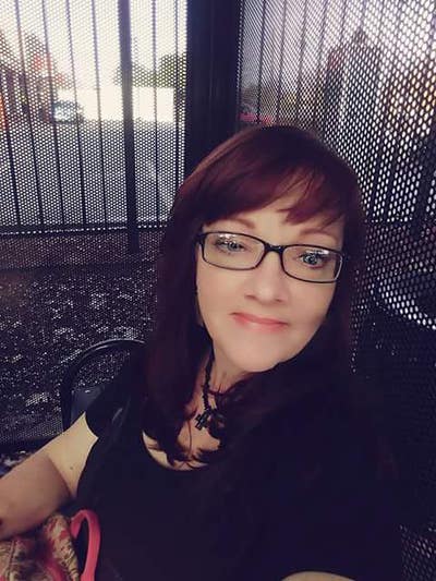 Room wanted in Denton, TX Main Photo