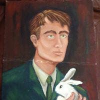 Room wanted in Manhattan, NY Main Photo