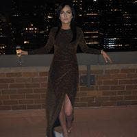 Room wanted in NYC Main Photo