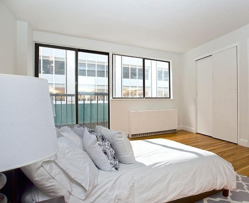 Rooms For Rent In Nyc Spareroom