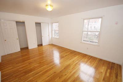 Location Location Location!! Main Photo