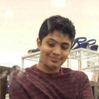 Room wanted in Hoboken, NJ Main Photo