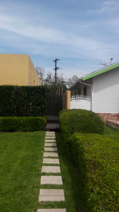 Totally Independet Main Photo