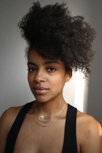 Room wanted in Prospect Lefferts Gardens, Brook... Main Photo