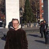 Room wanted in White Plains, NY Main Photo