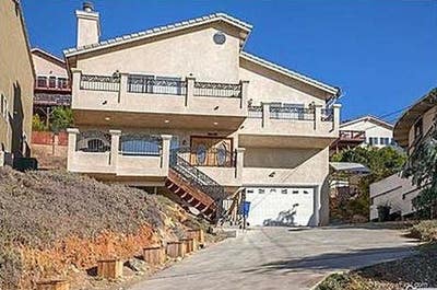 Room for rent  Main Photo