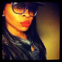 Room wanted in New York Main Photo