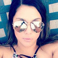 Room wanted in Oceanside, CA Main Photo