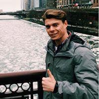 Room wanted in NYC Main Photo