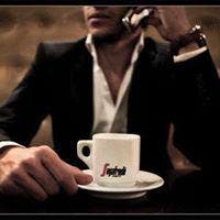 Room wanted in Miami Beach, FL Main Photo