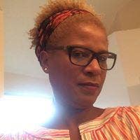 Room wanted in Miami Beach, FL Main Photo