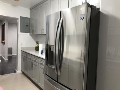 Large room in Woodside  for rent  Main Photo