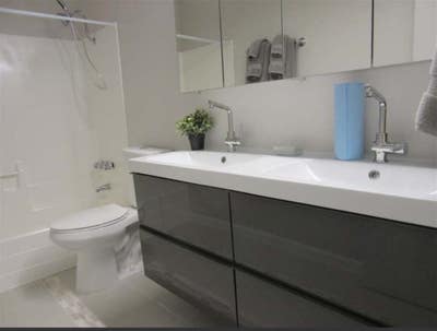 Looking for a F Roommate $1100 Utilities Included  Main Photo