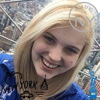 Room wanted in NYC Main Photo