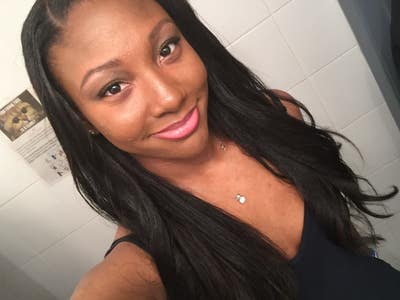 Student Female seeks a room Main Photo