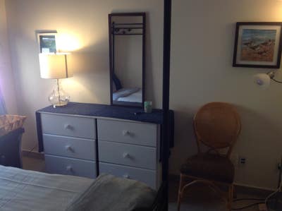 Great Place. Looking for a  Roommate Main Photo