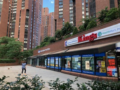 Upper East Side Amazing 2BR Apt Main Photo