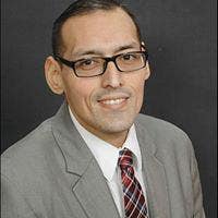 Room wanted in New York Main Photo