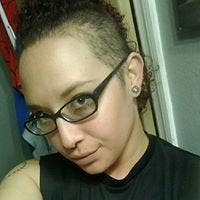 Room wanted in Kissimmee, FL Main Photo