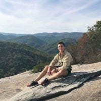 Room wanted in New York Main Photo