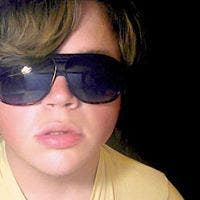 Room wanted in NYC Main Photo