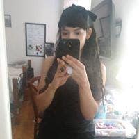 Room wanted in NYC Main Photo