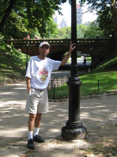 Re: Single Room Main Photo