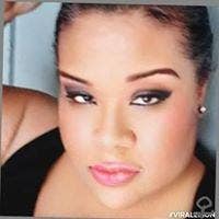 Room wanted in Richardson, TX Main Photo