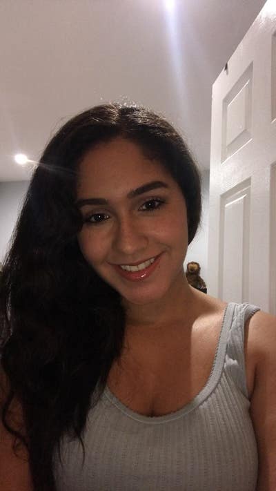 Room wanted in Manhattan, NY Main Photo