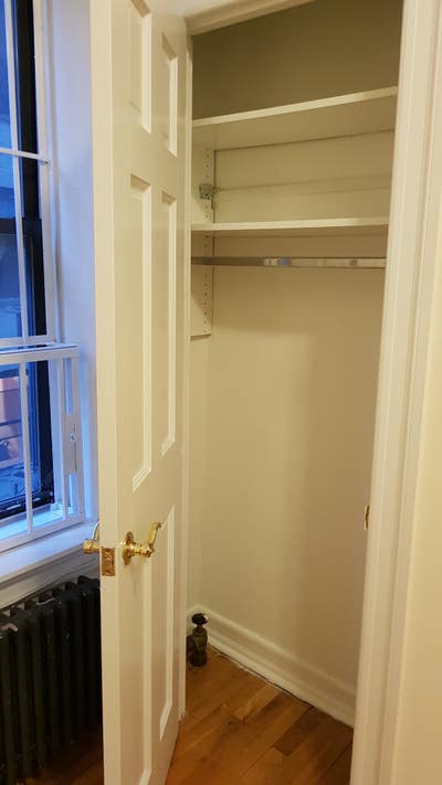 Female Roommate Wanted. Main Photo