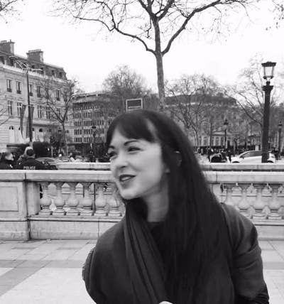 Room wanted in NYC Main Photo