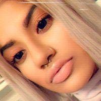 Room wanted in New Rochelle, NY Main Photo